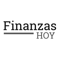 FINANZASHOY FINANZASHOY