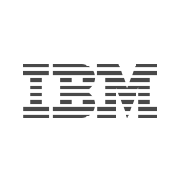 ibm ibm